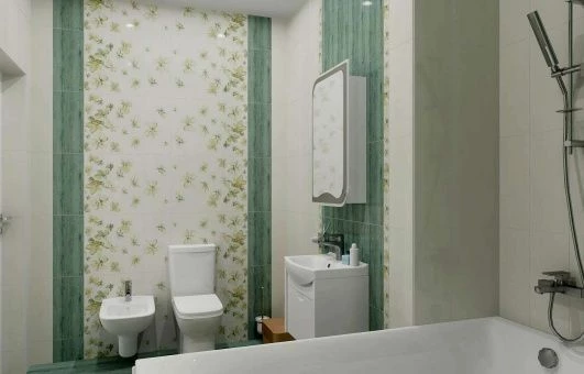 3D_Ceramic_photo_36.jpg