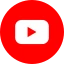 youtube.png