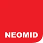 Neomid