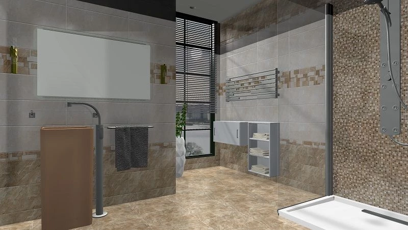 3D_Ceramic_photo_20.jpg