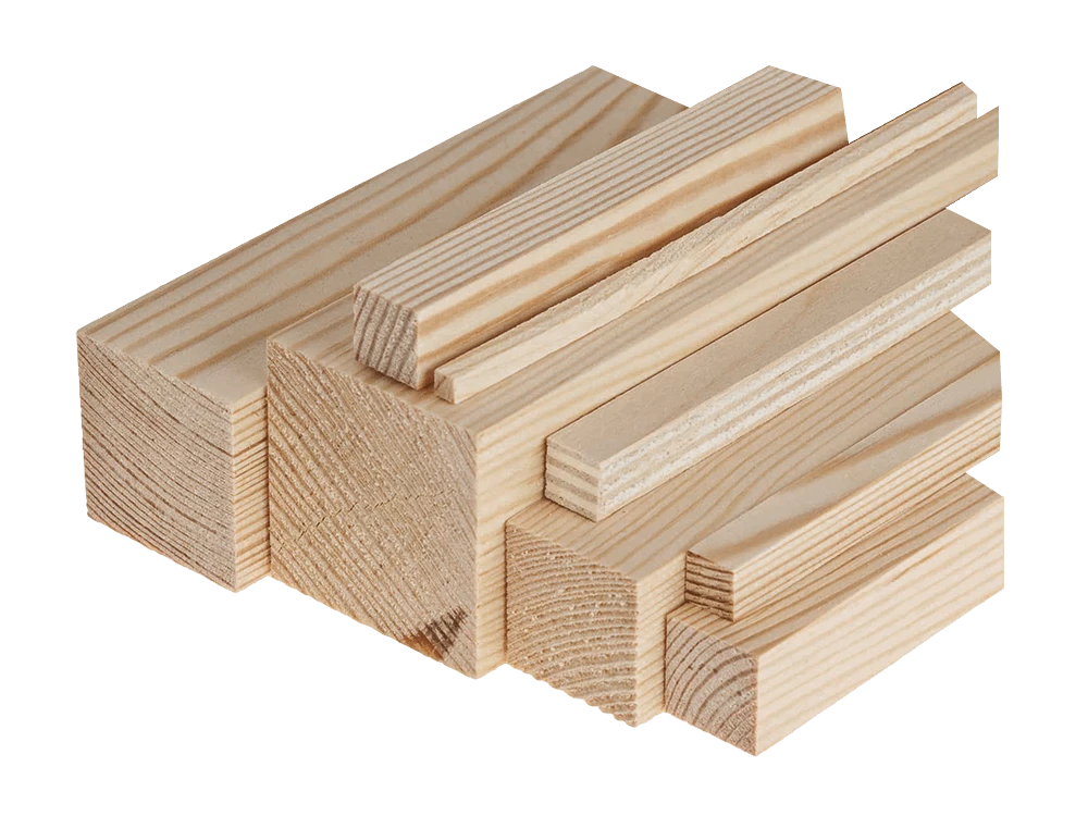 brusok1.png brusok1.png