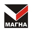 Магна