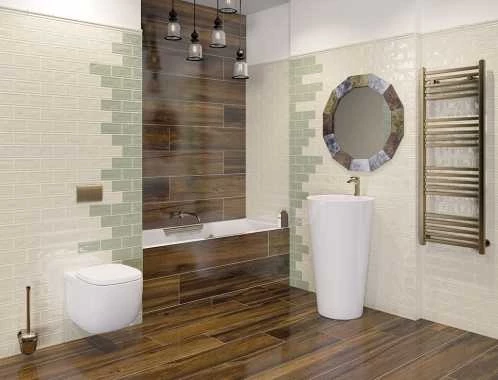 3D_Ceramic_photo_22.jpg