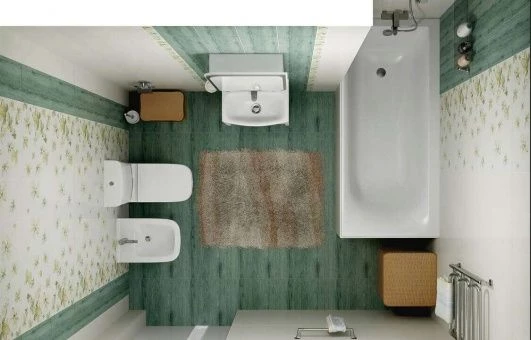 3D_Ceramic_photo_35.jpg