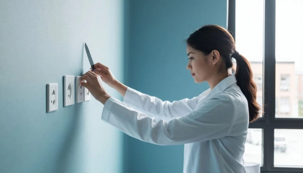 Работа с углами и розетками.jpg Работа с углами и розетками.jpg