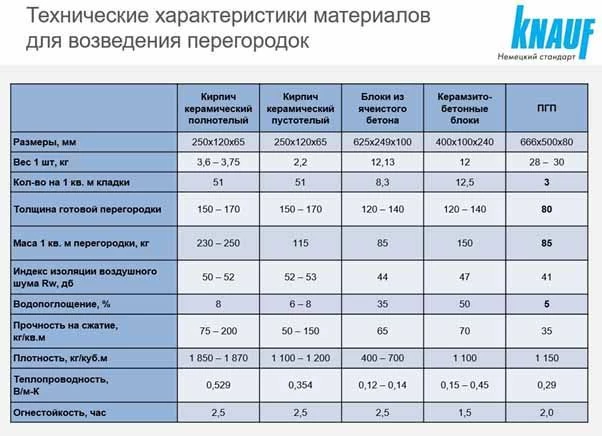 10aea95c3fe9b2a4969813bd3cc0ef47.jpg 10aea95c3fe9b2a4969813bd3cc0ef47.jpg