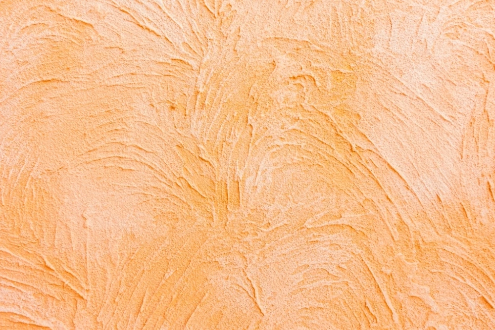 oranzevyi-grubaa-stena-gradient-kraska.jpg oranzevyi-grubaa-stena-gradient-kraska.jpg