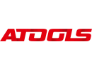 Atools
