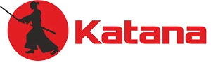 Katana