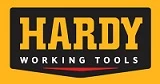 Hardy