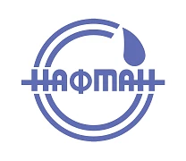 Нафтан