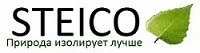 Steico Steico