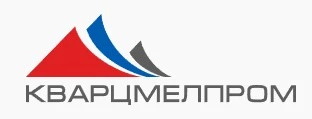 Кварцмелпром ОАО