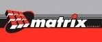 Matrix