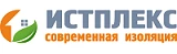 Истплекс