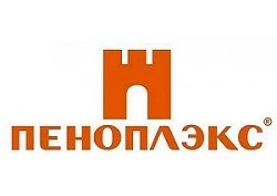 Пеноплэкс