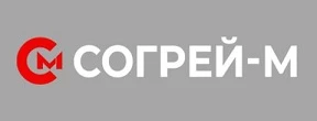 Согрей-М