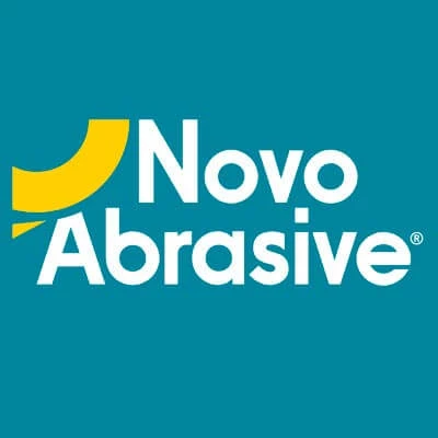 NovoAbrasive