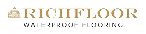 Richfloor