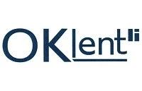 OKlent