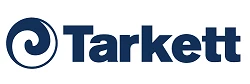 Tarkett
