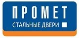 Промет
