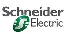 Schneider Electric