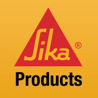 Sika