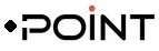 Point