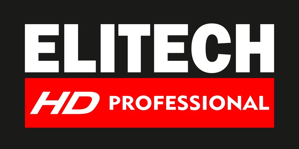 Elitech