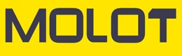 Molot