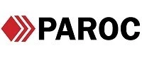 Paroc