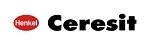 Ceresit