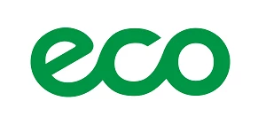 Eco