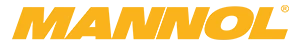 Mannol