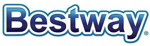 Bestway
