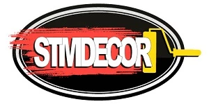 STMDecor