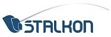 Stalkon