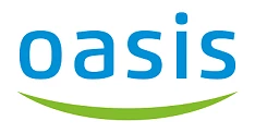 Oasis