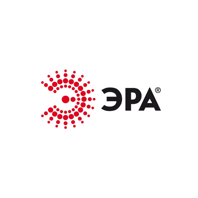 ЭРА