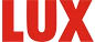 LUX
