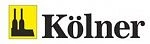 Kolner