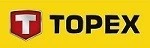 Topex