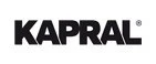 Kapral Kapral