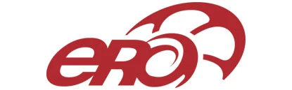 Ero
