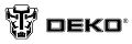 Deko