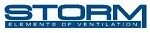 Storm
