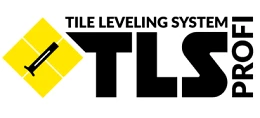 TLS Profi