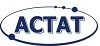 Астат