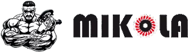 Mikola